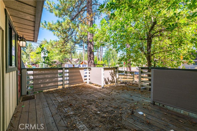 Detail Gallery Image 15 of 43 For 40143 Big Bear Bld, Big Bear Lake,  CA 92315 - 2 Beds | 1/2 Baths