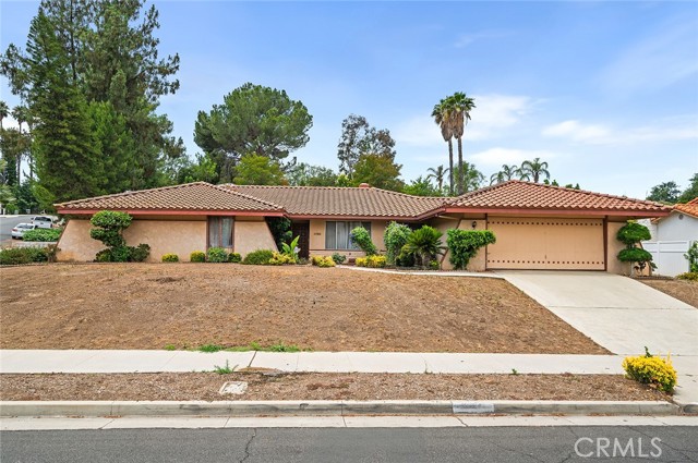 Details for 1500 Country Club Drive, Riverside, CA 92506