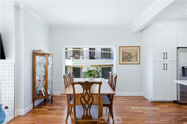 Detail Gallery Image 7 of 54 For 22476 Petra #22,  Mission Viejo,  CA 92692 - 3 Beds | 2/1 Baths