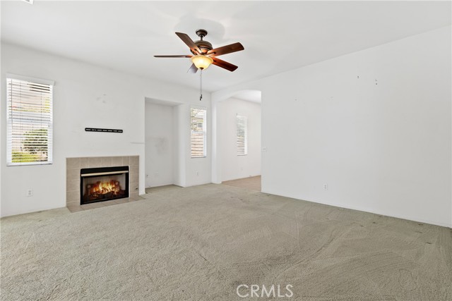Detail Gallery Image 7 of 49 For 27769 Panorama Hills Dr, Menifee,  CA 92584 - 2 Beds | 2 Baths