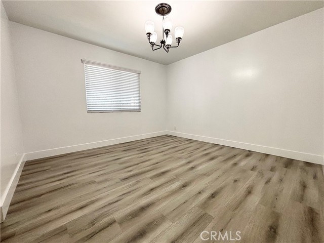 Detail Gallery Image 10 of 20 For 133 S Lone Hill Ave, Glendora,  CA 91741 - 3 Beds | 2 Baths