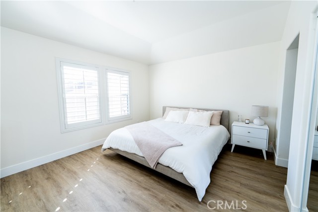 Detail Gallery Image 12 of 22 For 99 Montana Del Lago, Rancho Santa Margarita,  CA 92688 - 2 Beds | 2/1 Baths