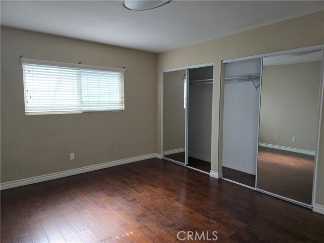 23915 Arlington Avenue, Torrance CA: https://media.crmls.org/medias/267351f9-3d36-440a-b586-78dbc1730429.jpg