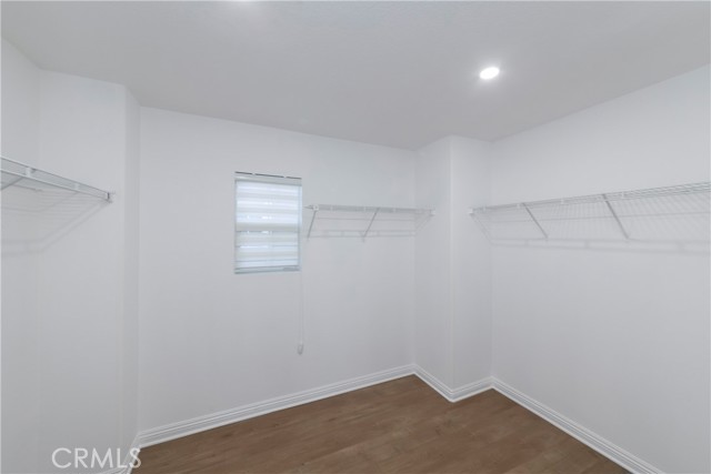 Detail Gallery Image 23 of 33 For 1353 Lukens Ct, Fullerton,  CA 92833 - 4 Beds | 3 Baths