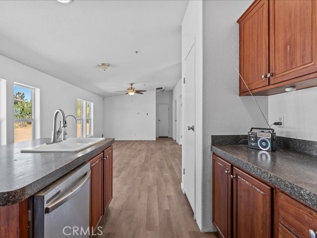 3 Bed Home for Sale in Phelan, California