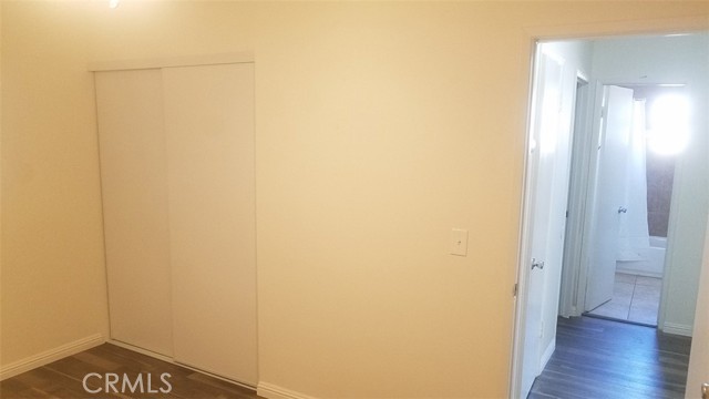 Detail Gallery Image 9 of 17 For 10241 Ruoff Ave, Whittier,  CA 90604 - – Beds | – Baths