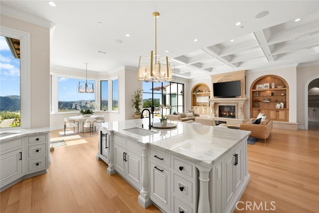 Image 2 of 70 For 506 Bella Terra Court