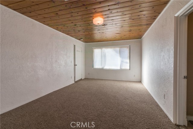 Detail Gallery Image 7 of 20 For 9047 10th, Hesperia,  CA 92345 - 3 Beds | 2 Baths