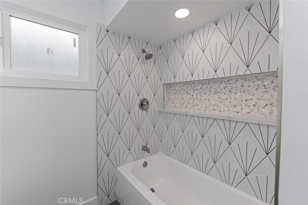 2673992c Ea87 4294 9b25 A299d02c784b