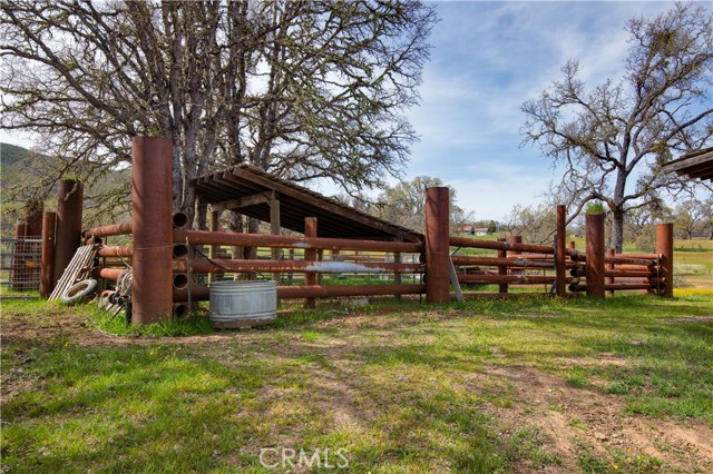 Detail Gallery Image 43 of 65 For 340 Fritch Rd, Lakeport,  CA 95453 - 7 Beds | 4 Baths