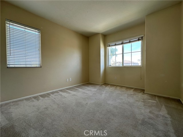 2673B370 B2C9 4Ddd Be78 7Bbfd0F3478D 4371 Saint Andrews Drive, Chino Hills, Ca 91709 &Lt;Span Style='Backgroundcolor:transparent;Padding:0Px;'&Gt; &Lt;Small&Gt; &Lt;I&Gt; &Lt;/I&Gt; &Lt;/Small&Gt;&Lt;/Span&Gt;