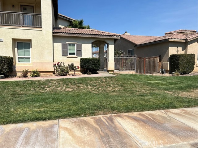 Detail Gallery Image 24 of 24 For 12324 Sierra Rd, Victorville,  CA 92392 - 4 Beds | 4 Baths