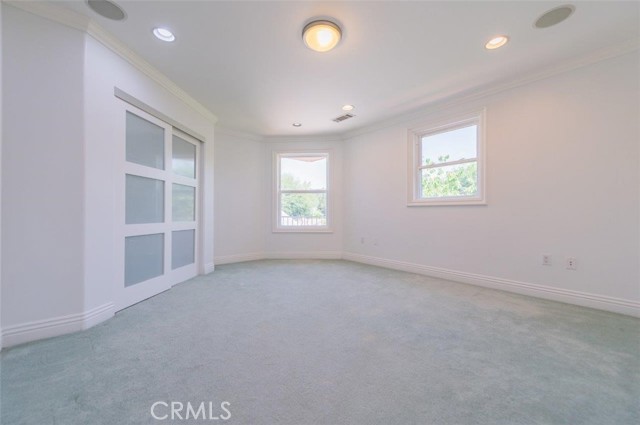 801 S Michillinda Avenue, Pasadena CA: https://media.crmls.org/medias/2673cc0f-51c2-46ee-b00c-6769900e54d4.jpg