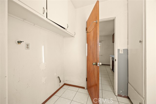 Detail Gallery Image 17 of 44 For 717 N Sanchez, Montebello,  CA 90640 - 3 Beds | 2 Baths