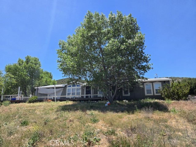 Detail Gallery Image 2 of 75 For 36255 Grapevine Canyon Rd, Ranchita,  CA 92066 - 3 Beds | 2 Baths