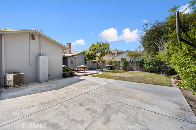 1234 S 5th Avenue, Arcadia CA: https://media.crmls.org/medias/2673db6d-a0cb-4cab-ab30-465e6e949e6b.jpg