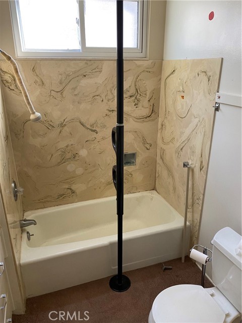 2838 May Avenue, Redondo Beach, California 90278, 4 Bedrooms Bedrooms, ,2 BathroomsBathrooms,Residential,Sold,May,SB21248976