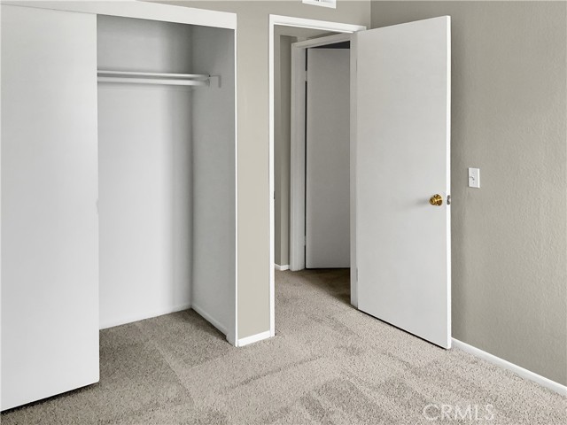 Detail Gallery Image 15 of 26 For 2024 S Bon View Ave #D,  Ontario,  CA 91761 - 3 Beds | 2/1 Baths