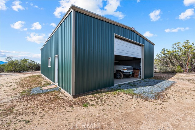 Detail Gallery Image 3 of 43 For 30566 Chihuahua Valley Rd, Warner Springs,  CA 92086 - 3 Beds | 2 Baths