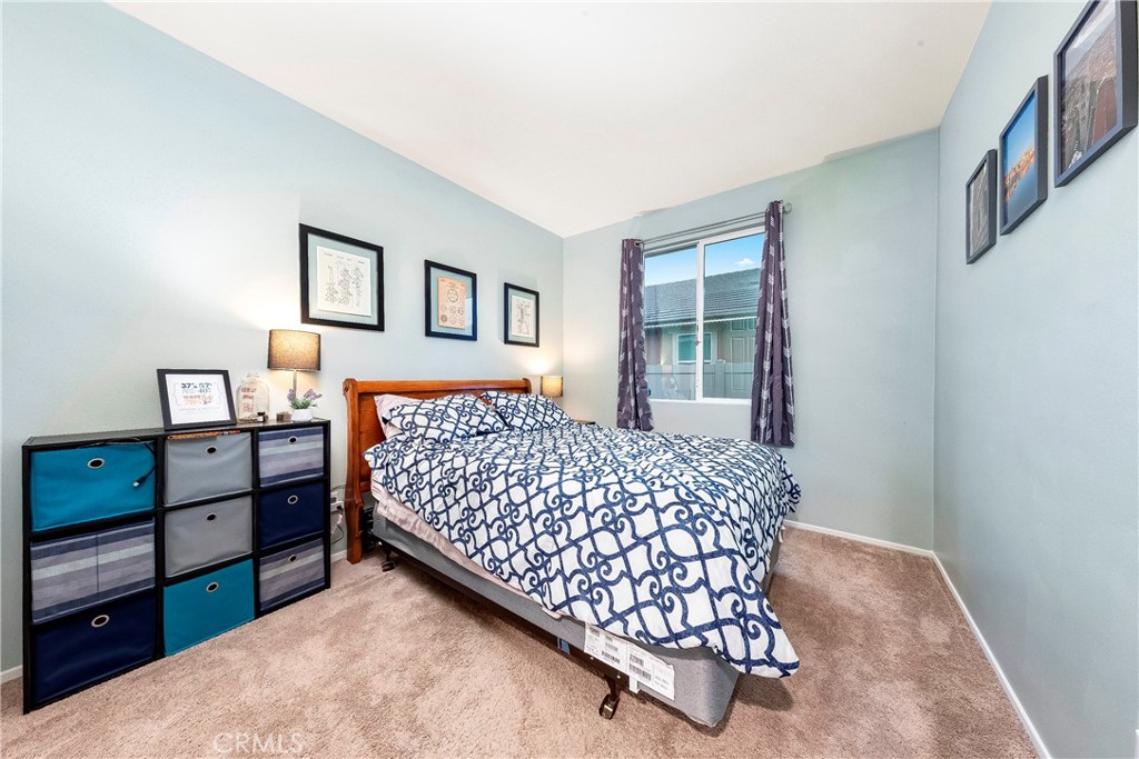 MLS #SR25274253 image #21