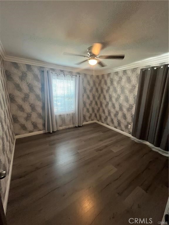 Detail Gallery Image 20 of 57 For 12213 Pine, Norwalk,  CA 90650 - 3 Beds | 1 Baths