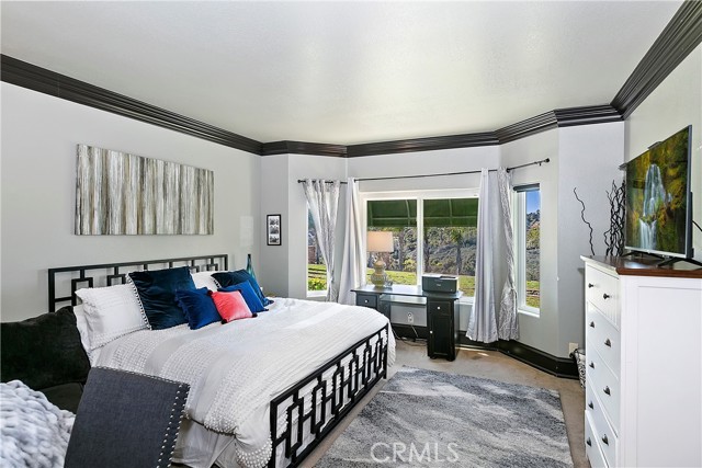 46366 Sandia Creek Drive, Temecula CA: https://media.crmls.org/medias/2673fa7f-f3a0-46b0-9370-268f69d17328.jpg