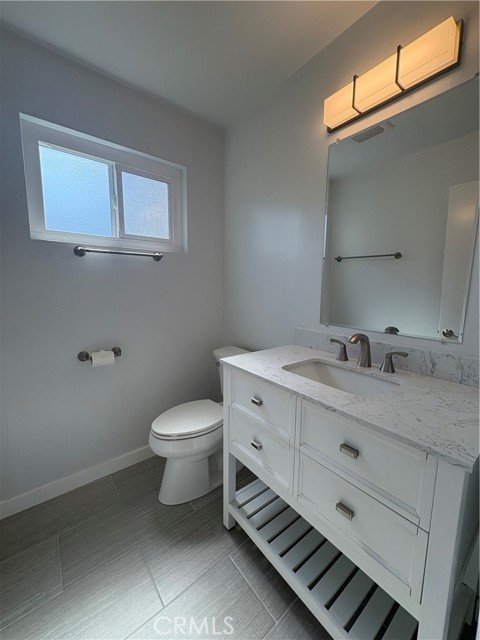 24311 Santa Clara Ave, Dana Point CA: https://media.crmls.org/medias/26740868-5992-4e58-849a-47434fb66666.jpg