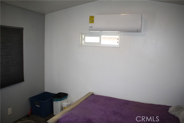 1900 Artesia Boulevard, Torrance CA: https://media.crmls.org/medias/26741910-3a18-41f7-98bf-04303607cef3.jpg