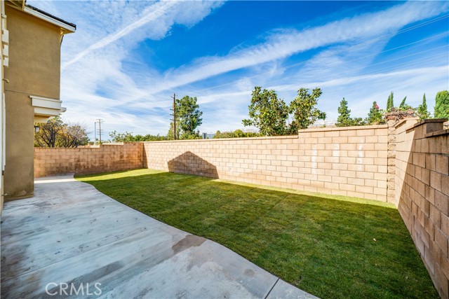Detail Gallery Image 26 of 29 For 9522 Harvest Vista, Rancho Cucamonga,  CA 91730 - 5 Beds | 3 Baths