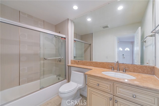 10 La Quinta, Irvine CA: https://media.crmls.org/medias/2674220f-3d01-44a5-ab93-52d0cc6bcc0b.jpg