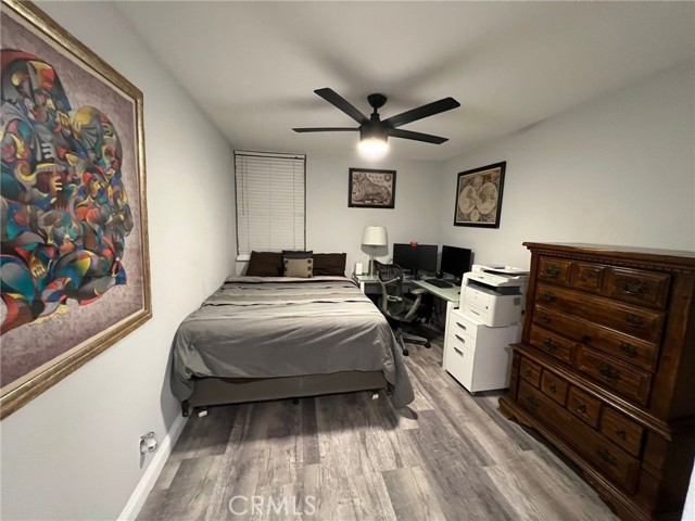 Detail Gallery Image 4 of 15 For 18620 Hatteras St #113,  Tarzana,  CA 91356 - 2 Beds | 2 Baths