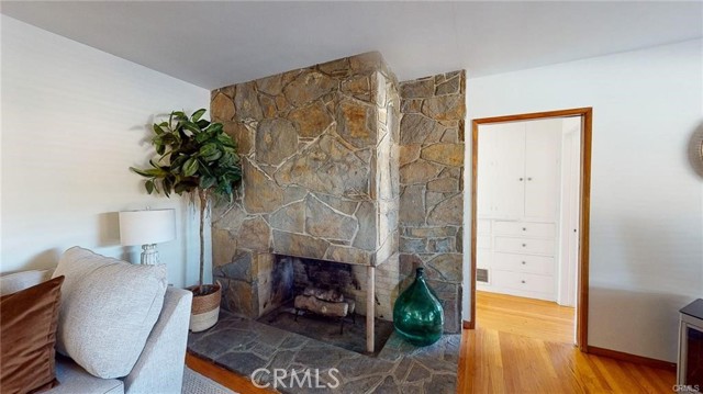 Detail Gallery Image 33 of 59 For 701 Bubbling Well Dr, Glendora,  CA 91741 - 3 Beds | 2 Baths