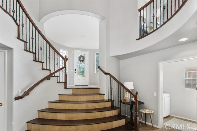 Detail Gallery Image 23 of 38 For 33293 Manchester Rd, Temecula,  CA 92592 - 4 Beds | 2/1 Baths