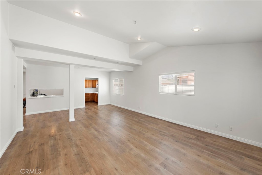 MLS #PW25261595 image #2