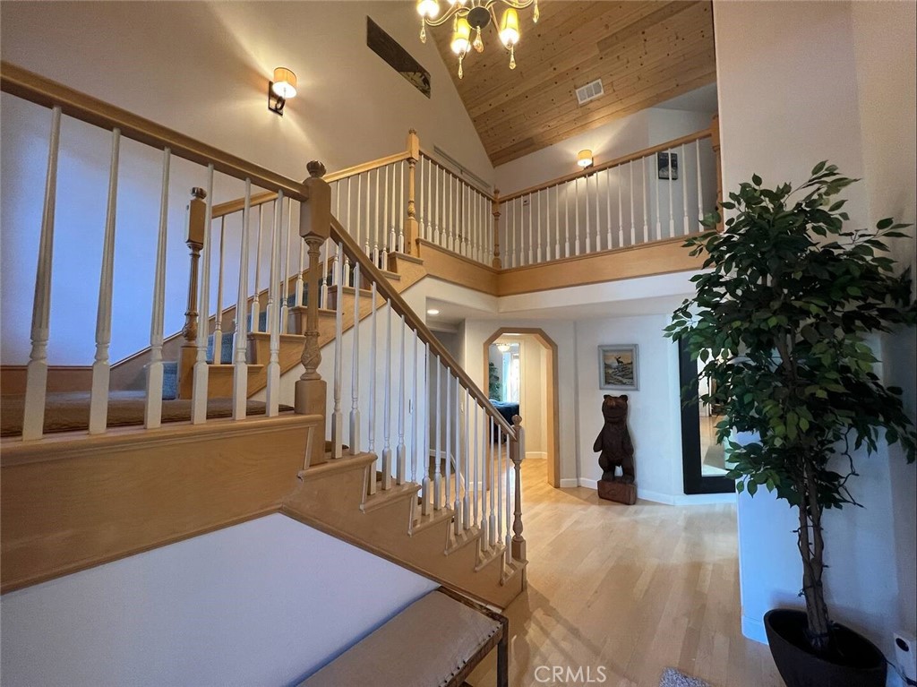 MLS #HD25081501 img 41