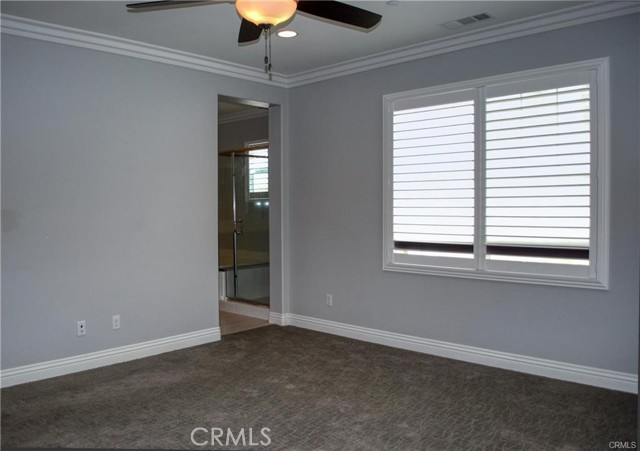 18098 Burke Lane, Yorba Linda CA: https://media.crmls.org/medias/267436cf-7c44-4a99-946e-786f55a0b00b.jpg