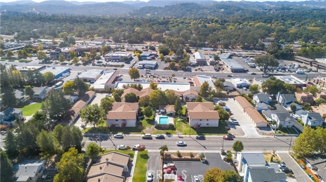 Detail Gallery Image 34 of 39 For 7408 Santa Ysabel Ave #F,  Atascadero,  CA 93422 - 2 Beds | 1 Baths