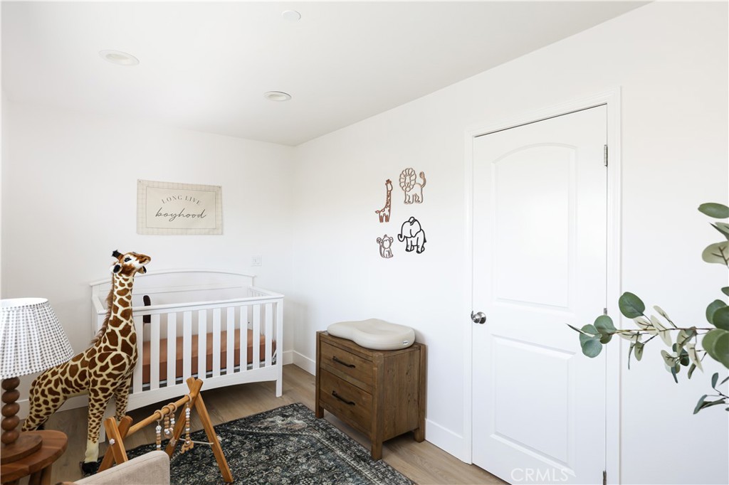 MLS #OC26157181 image #28