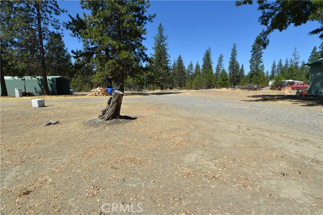 Detail Gallery Image 32 of 58 For 5409 N State Highway 3, Etna,  CA 96027 - 4 Beds | 2/1 Baths