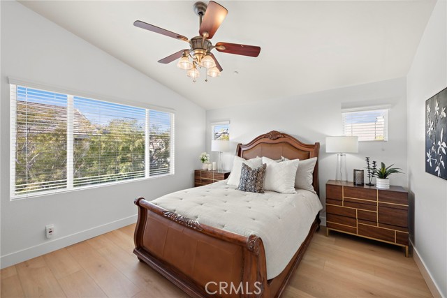 Detail Gallery Image 31 of 37 For 1 Serene Canyon Rd, Rancho Santa Margarita,  CA 92688 - 3 Beds | 2/1 Baths