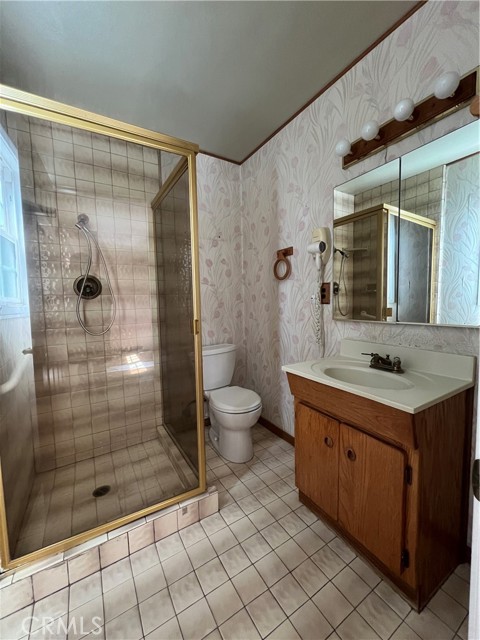 Detail Gallery Image 12 of 23 For 8294 E Carburton, Long Beach,  CA 90808 - 4 Beds | 2 Baths