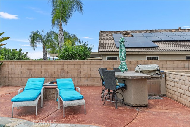 25079 Loring Road, Wildomar CA: https://media.crmls.org/medias/2674862b-aeb2-40ae-ae48-b52b8b27cd7c.jpg
