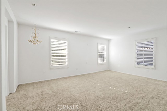 11450 Church #61, Rancho Cucamonga CA: https://media.crmls.org/medias/2674b137-eac4-40cc-acb2-cf28905b269b.jpg