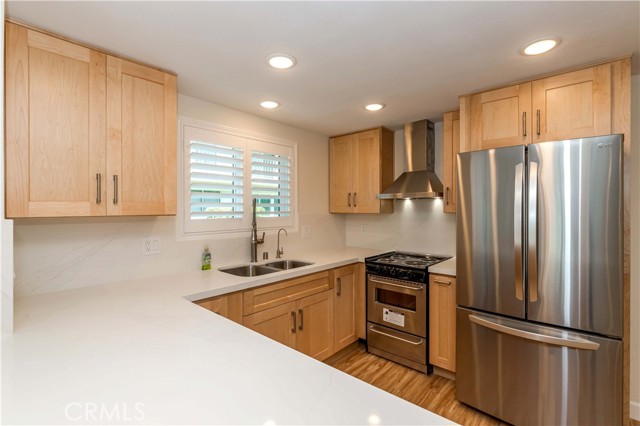 Image 3 for 33 Calle Aragon #C, Laguna Woods, CA 92637