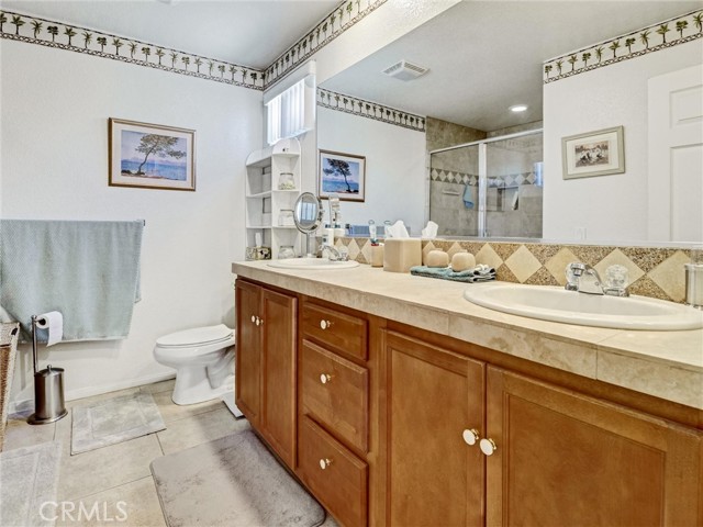 15900 Avenida Atezada, Desert Hot Springs CA: https://media.crmls.org/medias/2674d180-307b-405c-b26b-aa99b99be8c5.jpg