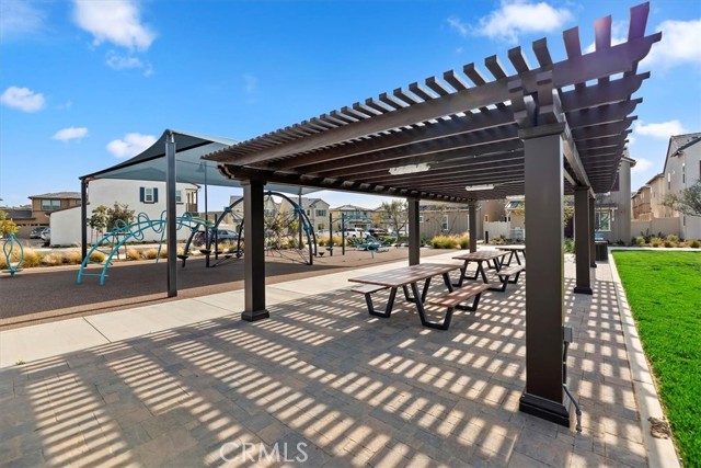 Detail Gallery Image 42 of 74 For 32687 Brunello, Temecula,  CA 92591 - 3 Beds | 2 Baths