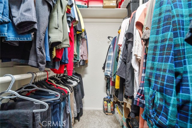Detail Gallery Image 24 of 49 For 15486 Yates Rd, Victorville,  CA 92395 - 3 Beds | 2 Baths
