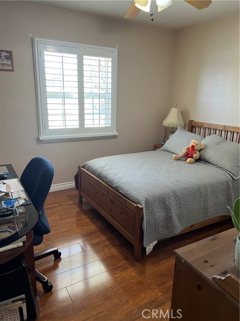 Detail Gallery Image 20 of 62 For 11508 Old River School Rd, Downey,  CA 90241 - 3 Beds | 2 Baths