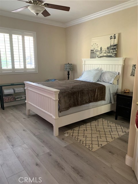 Detail Gallery Image 12 of 21 For 26559 Chamomile, Murrieta,  CA 92562 - 3 Beds | 2 Baths