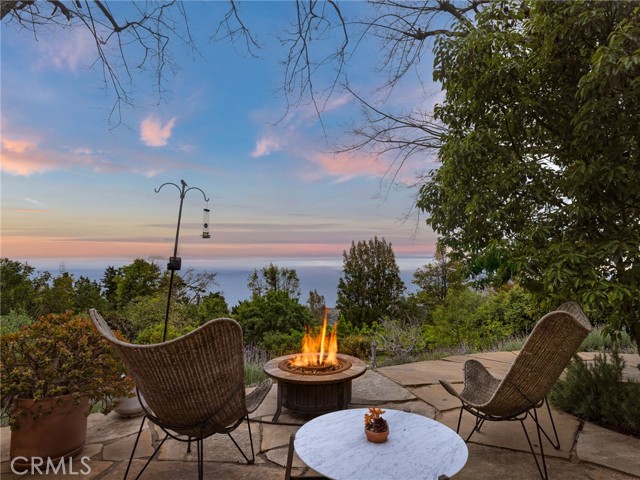 7 Cinchring Road, Rolling Hills CA: https://media.crmls.org/medias/267506e8-4341-48d6-abb4-293e35be0a2c.jpg